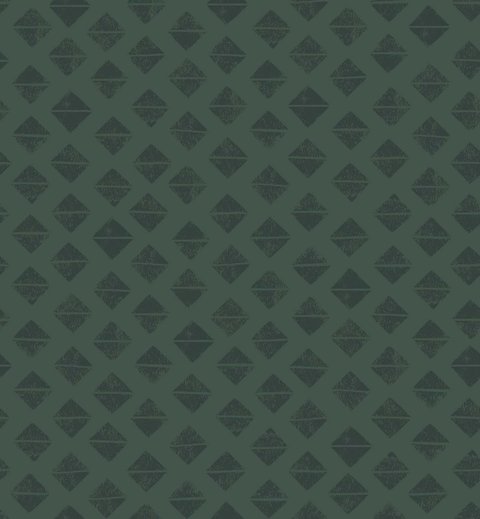 Block Print