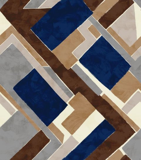 Angular Edge