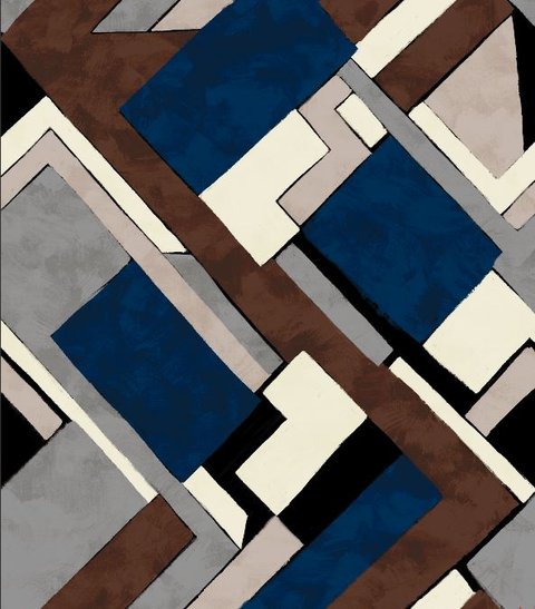 Angular Edge