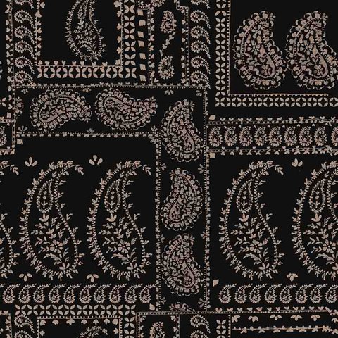 Bandana Blocks