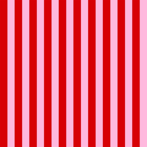 Circus Tent