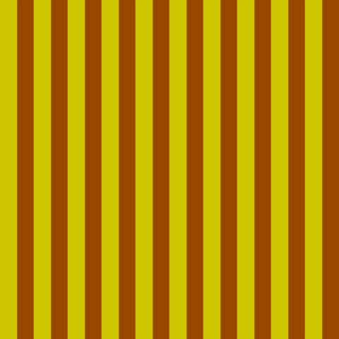 Circus Tent