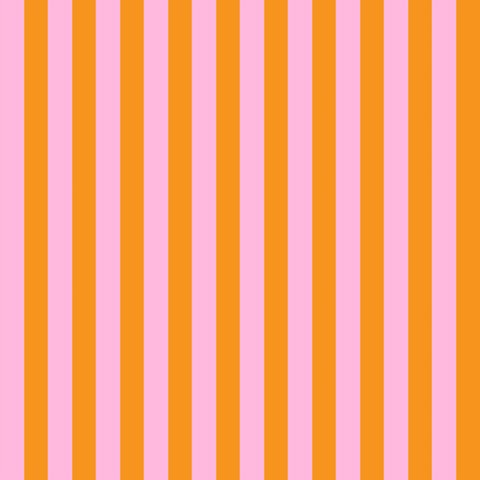 Circus Tent
