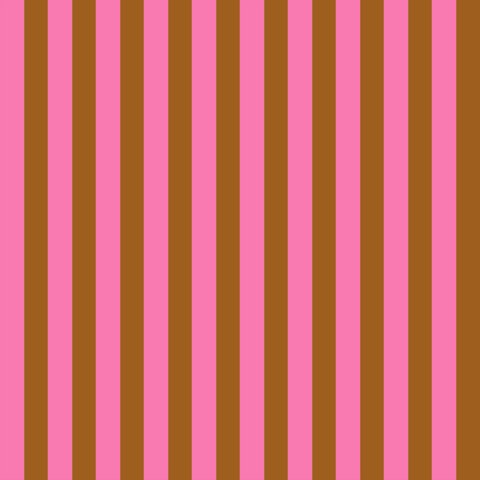 Circus Tent