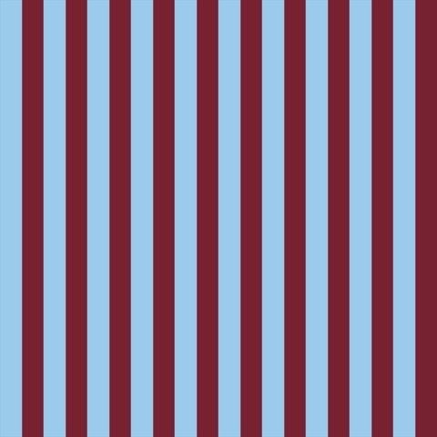 Circus Tent