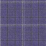 woven texture