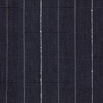 woven texture