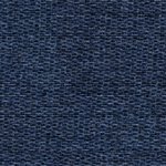 woven texture, ex 84146