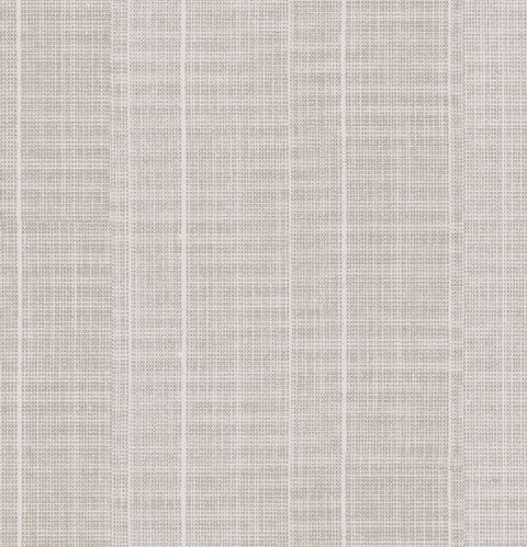 woven texture