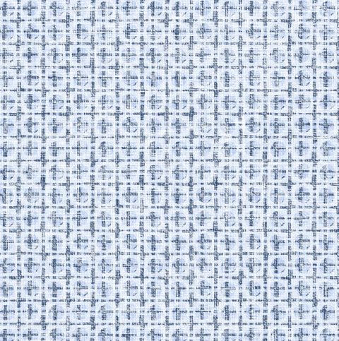 Woven Stitch