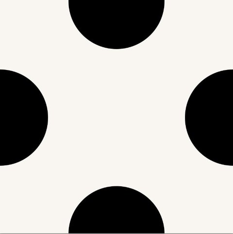 Big Spot