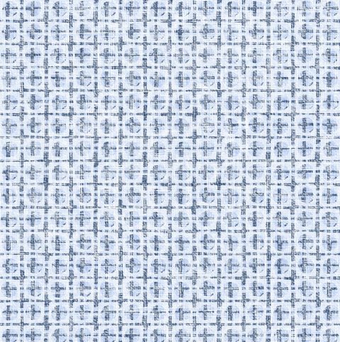 Woven Plus