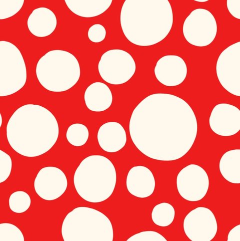 Bubble Field