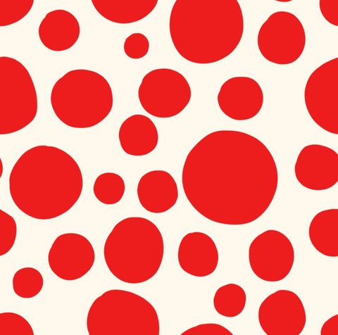 Bubble Field