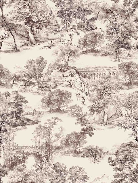 Arcadia