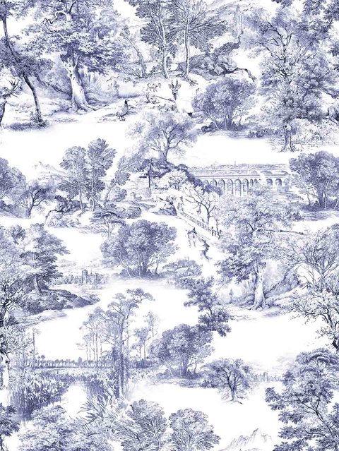 Arcadia