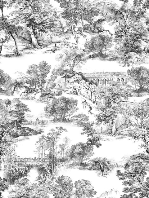Arcadia