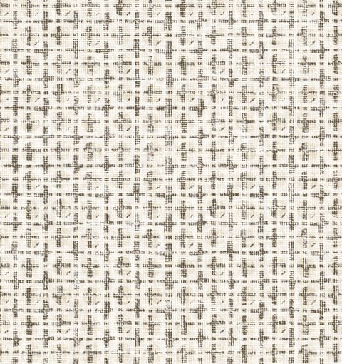 Woven Plus