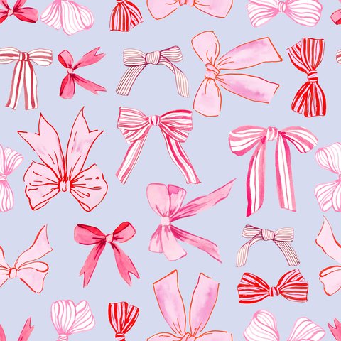 Bow Scatter