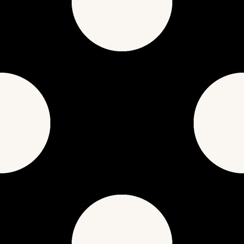 Big Spot