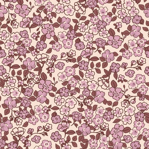 Briar Bloom