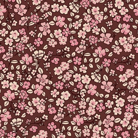 Briar Bloom