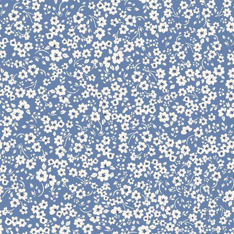 Blossom Field