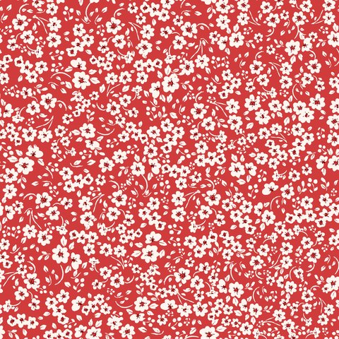 Blossom Field