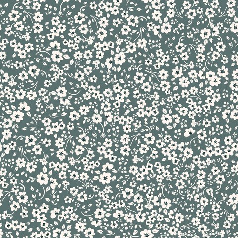 Blossom Field