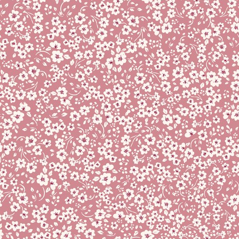 Blossom Field