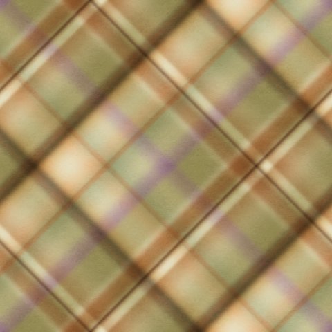 Autumn Grid