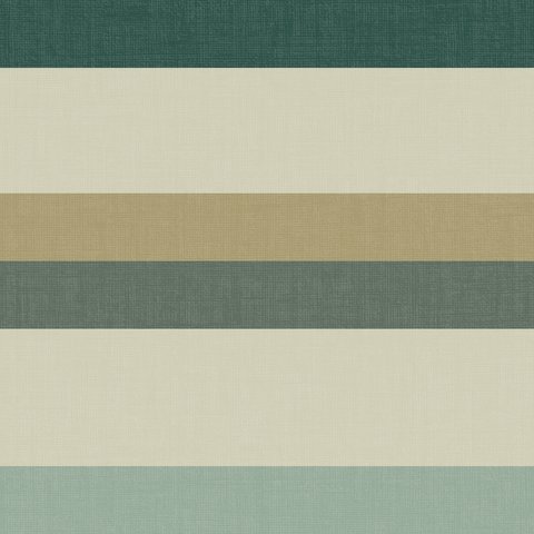 Adobe Stripes