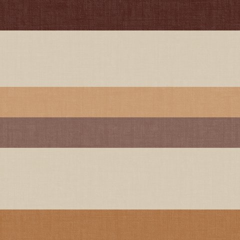Adobe Stripes