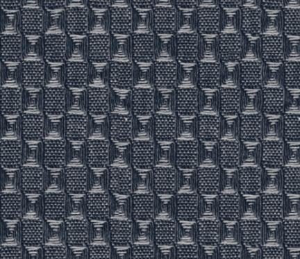 woven texture