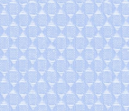 woven texture